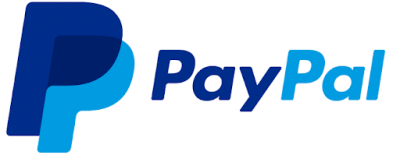 pay with paypal - The Daily Podcast Store