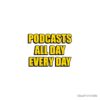 flat750x075f pad750x1000f8f8f8.u15 16 - The Daily Podcast Store