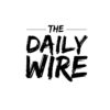 flat750x075f pad750x1000f8f8f8.u2 15 - The Daily Podcast Store