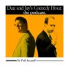 flat750x075f pad750x1000f8f8f8.u2 2 - The Daily Podcast Store