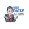 flat750x075f pad750x750f8f8f8 - The Daily Podcast Store