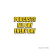 flat750x075f pad750x750f8f8f8 17 - The Daily Podcast Store