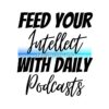 flat750x075f pad750x750f8f8f8 21 - The Daily Podcast Store