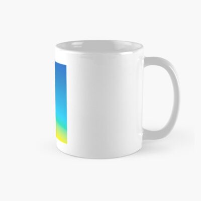 The Daily Ny Times Mug