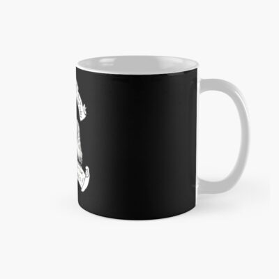 Michael Barbaro Mug