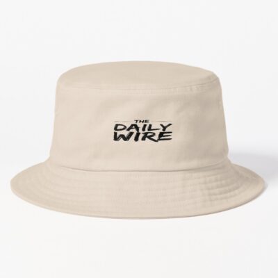 Dailywire Bucket Hat