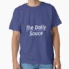 ssrcoclassic teemens 02353d774d8b4ffd91frontproduct squarex1000 13 - The Daily Podcast Store