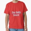 ssrcoclassic teemens 02dd21218219e99865frontproduct squarex1000 13 - The Daily Podcast Store