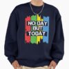 ssrcooversized sweatshirtmens 0105081f66c8590f4efrontsquare productx1000 17 - The Daily Podcast Store