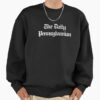 ssrcooversized sweatshirtmens 0110101001c5ca27c6frontsquare productx1000 5 - The Daily Podcast Store