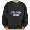 ssrcooversized sweatshirtmens 0110101001c5ca27c6frontsquare productx1000 9 - The Daily Podcast Store