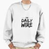 ssrcooversized sweatshirtmens 01fafafaca443f4786frontsquare productx1000 17 - The Daily Podcast Store