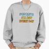 ssrcooversized sweatshirtmens 01heather greyfrontsquare productx1000 12 - The Daily Podcast Store
