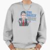ssrcooversized sweatshirtmens 01heather greyfrontsquare productx1000 18 - The Daily Podcast Store