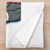 urblanket medium foldwide portraitx1000.1u8 6 - The Daily Podcast Store