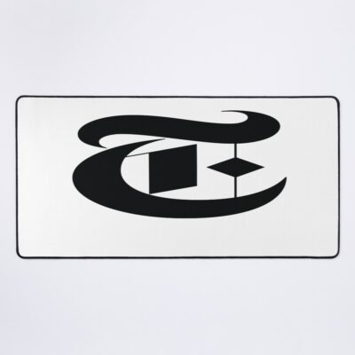 The New York Times Mouse Pad